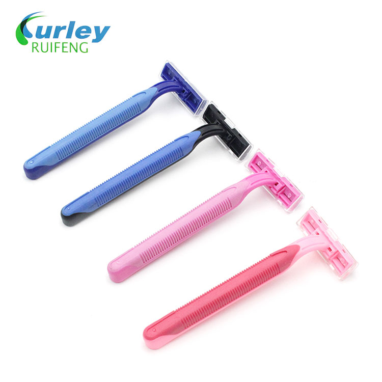 304不銹鋼蟹鉤-3.5規(guī)格