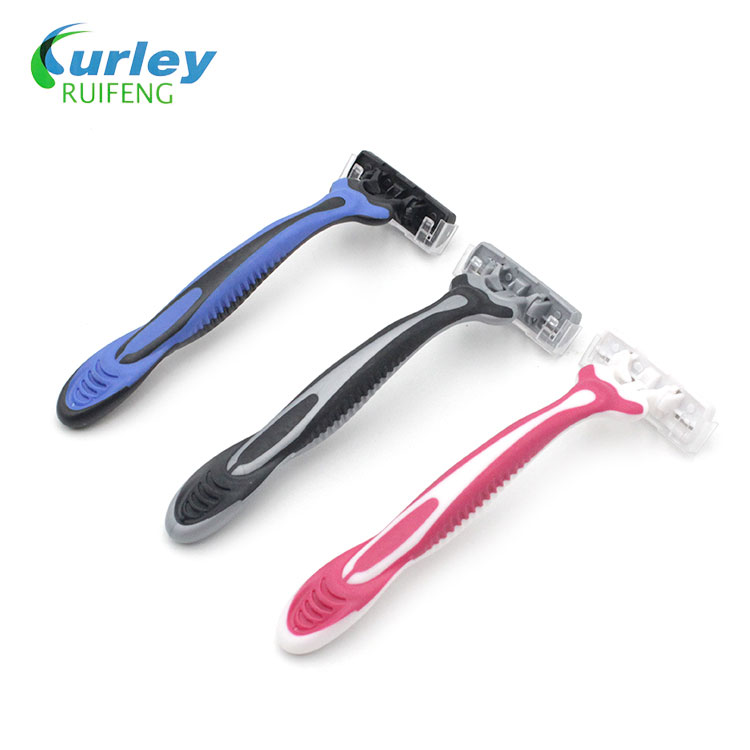 電池簧-正極彈簧