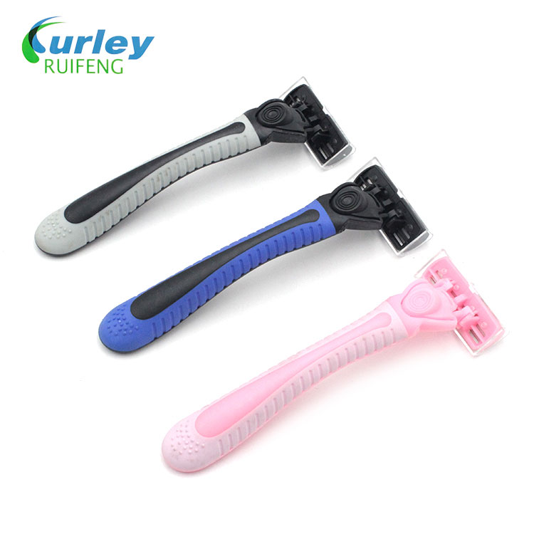 電池簧-負(fù)極彈簧