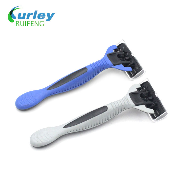 方線彈簧-0.8日本進口料