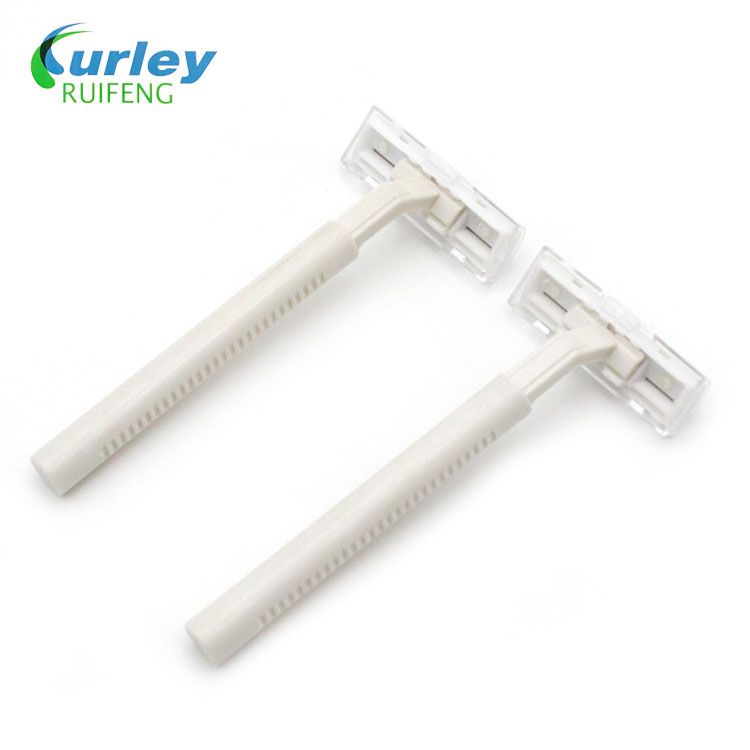 鑰匙環(huán)-單圈