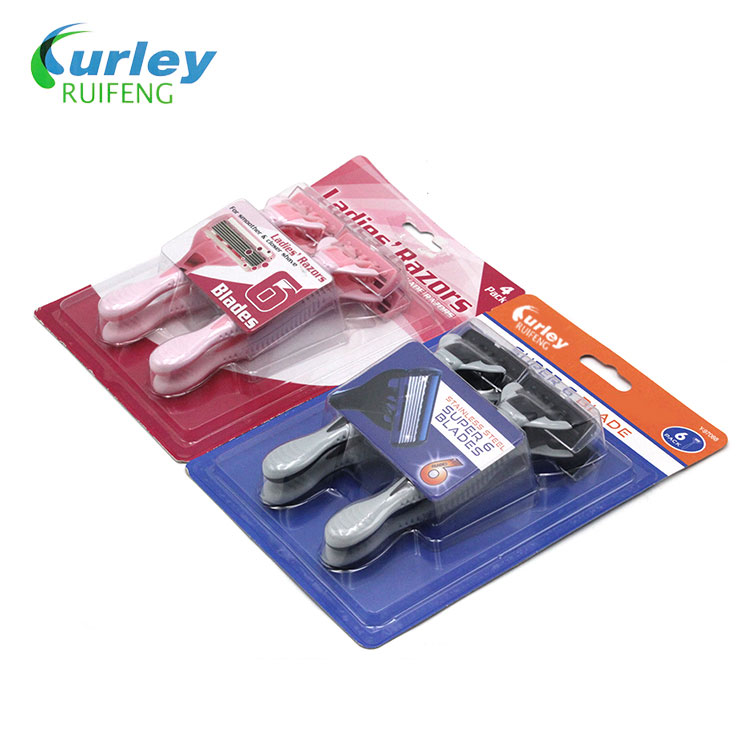 卡簧-碳素鋼絲發(fā)黑卡簧