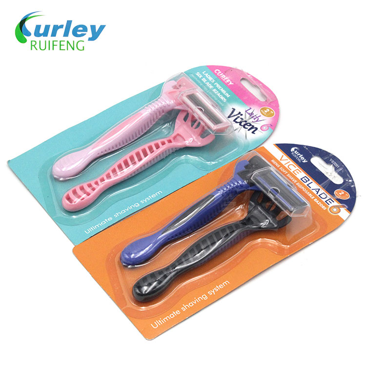 卡簧-碳素鋼絲電鍍彈簧