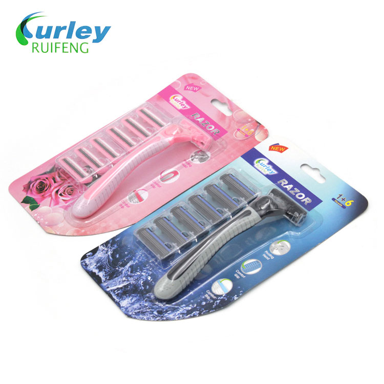 卡簧-清洗機(jī)專用不銹鋼卡簧