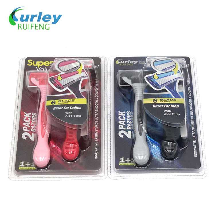 卡簧-電動工具卡簧