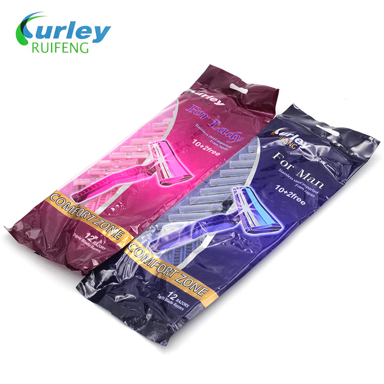 卡簧-不銹鋼卡簧