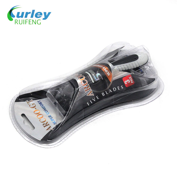 拉伸彈簧-碳素鋼絲拉簧