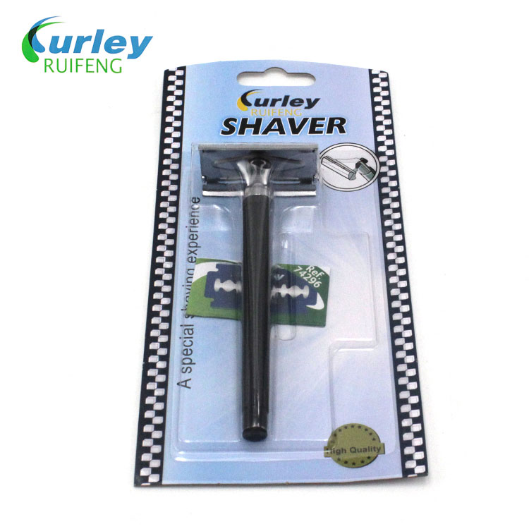 拉伸彈簧-汽車機(jī)蓋鎖拉簧