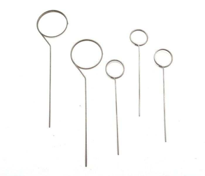 通針-清洗機(jī)專用長