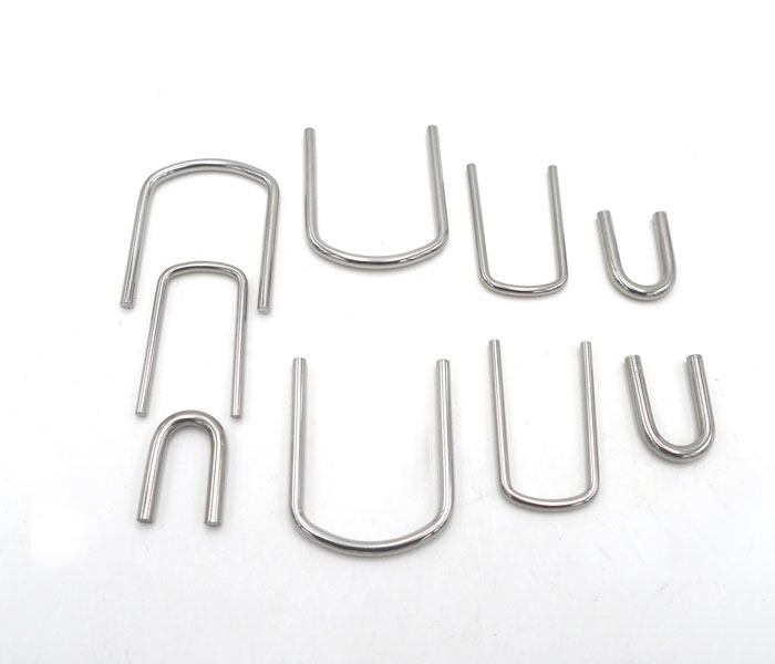 清洗機(jī)彈簧系列