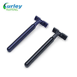 清洗機(jī)碳素鋼絲U型銷