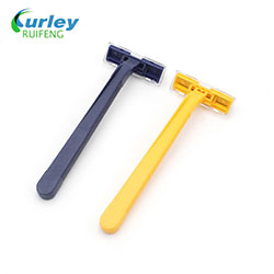 304不銹鋼蟹鉤-3.8規(guī)格