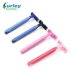 304不銹鋼蟹鉤-3.5規(guī)格