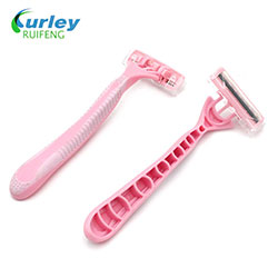 電池簧-正負(fù)極扭簧