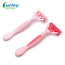 電池簧-電器開關(guān)電池彈簧