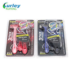 卡簧-電源開關(guān)卡簧