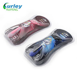 卡簧-不銹鋼絲卡簧