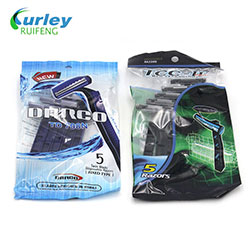 拉伸彈簧-汽車座椅鎖拉簧小