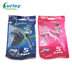 拉伸彈簧-汽車座椅鎖拉簧發(fā)黑