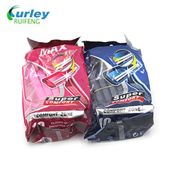 拉伸彈簧-汽車座椅鎖拉簧