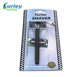 拉伸彈簧-汽車機(jī)蓋鎖拉簧