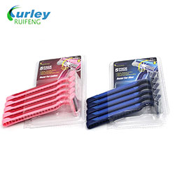 拉伸彈簧-鍍彩鋅拉簧