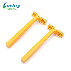 拉伸彈簧-電泳漆拉簧