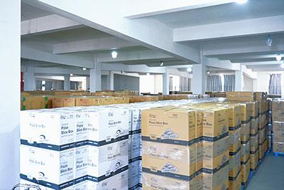 高頻疲勞彈簧試驗機