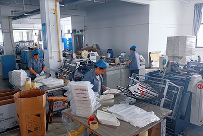 機械式彈簧疲勞試驗機