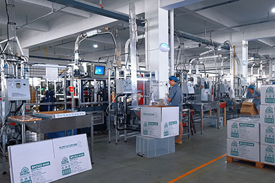 電子抗拉強度試驗機